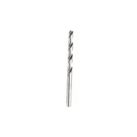 Broca Hss 3/16 Pulgadas  Ref DW130316C