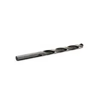 Broca Hss 1/4 Pulgadas  Ref DW130014C