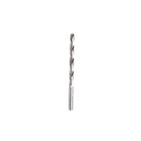 Broca Hss 7/16 Pulgadas  Ref DW130716C