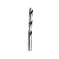 Broca Hss 1/2 Pulgadas  Ref DW130012C