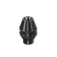 Portabrocas Mototool 1/32 A 1/8 Pulgadas 4486 Dremel