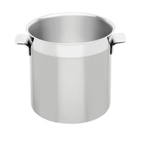 Hielera 14 Cm. Espesor 0.8 Mm Tramontina