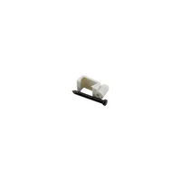 Grapa 2X14 No.10 100Und Fixser