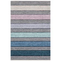Tapete Laos Multi1 5 cm X 85 cm