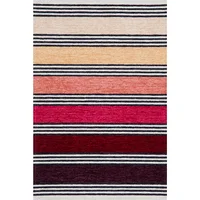 Tapete Laos Multi2 5 cm X 85 cm
