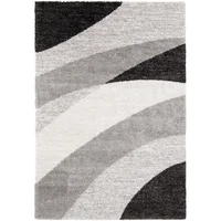 Tapete Tibet 60 cm X 115 cm Gr
