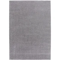 Tapete Dolce 160 cm X 230 cm Gris