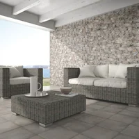 Fachaleta Britania Arena 34x50cm Caja 1.50 m2 Pamesa