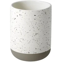 Vaso Shannon