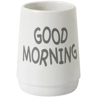 Vaso Alive