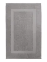 Tapete Alg Signatur Alure 50x80 Gris