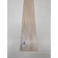 Lamina 0.3x10x91cm Balso