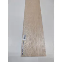 Lamina 0.4x12.5x91cm Balso
