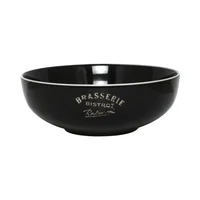 Bowl 25cm Palabras