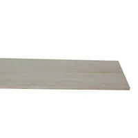 Lamina 0.5x15x91cm Balso