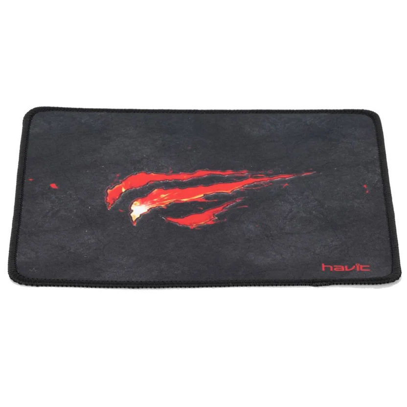 Pad Mouse - Homecenter.com.co