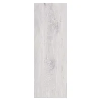 Piso Cerámico 20x60cm Albero Bosco 1.70 m2
