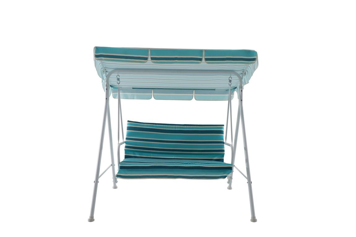 Sodimac Columpio Terraza Oferta Hamacas Y Sillones Columpio Just