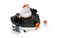 Bestway Robot Limpiafondo Aquarover 110V
