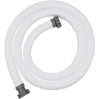 Manguera Para Filtro Piscina 1500-2500Gl