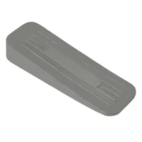 Tope 37X120X23mm