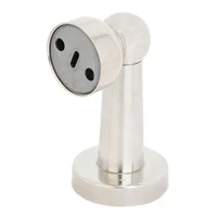 Tope De Puerta 45X45X80mm