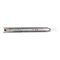 Corredera Extension Total.45mmx450mm Fixser