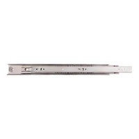 Corredera Extension Total.45mmx650mm Fixser