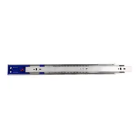 Corredera Extension Total.45mmx300mm Fixser