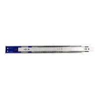 Corredera Extension Total.45mmx550mm Fixser