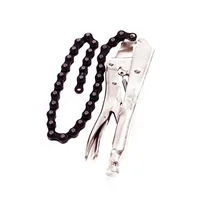 Hombresolo Cadena 18 Pulgadas Irwin