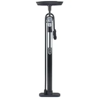 Inflador Manual