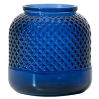 Hurricane Diamante 19 Cm Azul