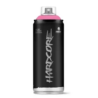Aerosol Rosa Amor 400ml