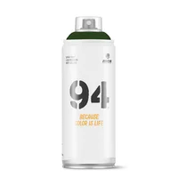 Aerosol Verde Toscana 400ml