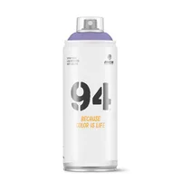 Aerosol Violeta 94 RV-171 400ml