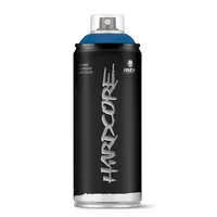 Aerosol Oscuro HC2 RV-5005 400ml