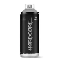 Aerosol Gris Perla 400ml