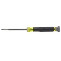 Destronil Para Electr 4En1 C/Cabeza Movi