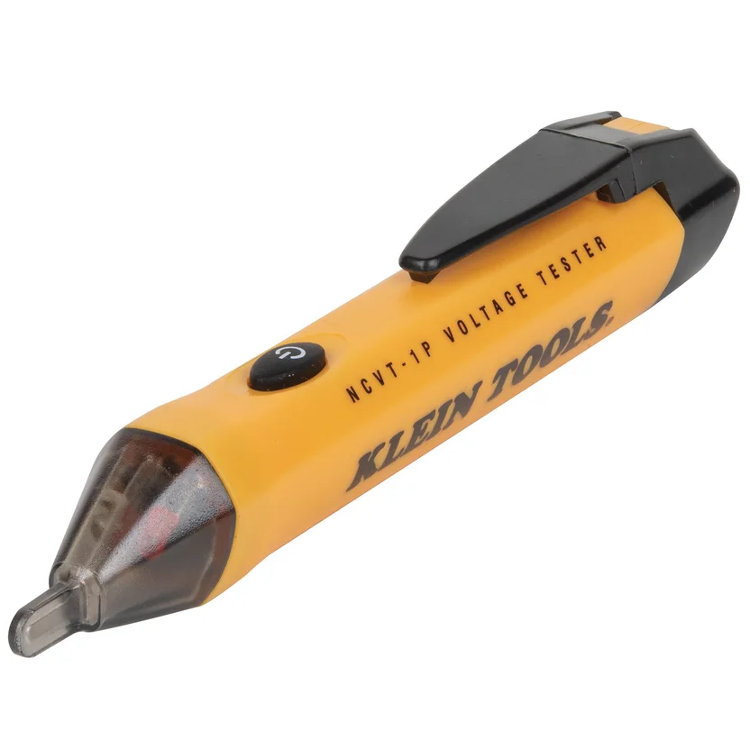 Probador De Voltaje 50-1000 Voltios - Homecenter.com.co