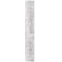 Piso Laminado 8mm Sp Grey Caja 1.99 m2
