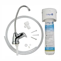 Filtro De Agua Us-Ez-1 Culligan