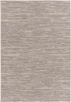 Just Home Collection Tapete Mira Lines160x230cm
