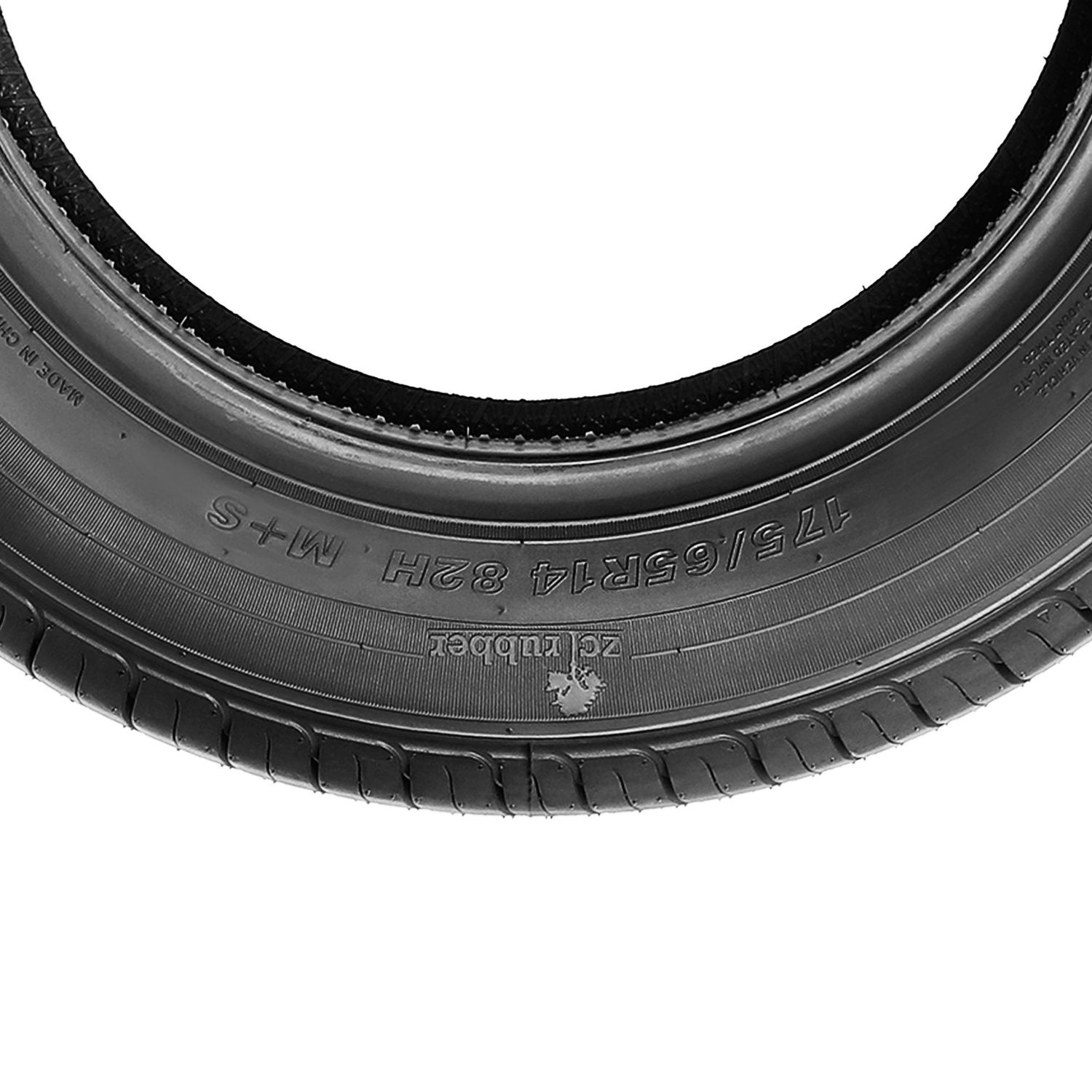 Llanta 175/65R14 82H Autostyle Rp26 - Homecenter.com.co