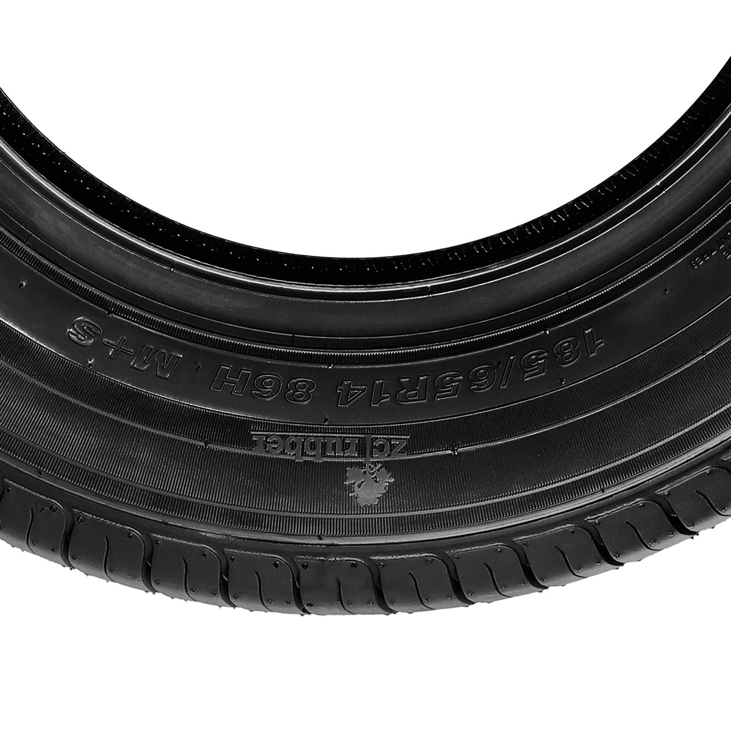 Llanta 185/65R14 86H Autostyle Rp26 - Homecenter.com.co