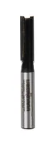 Fresa Recta 1/4x25/32pulg Ubermann