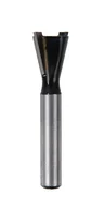 Fresa Bisel 1/2x15/32pulg Ubermann