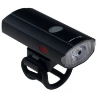 Luz Para Casco Bicicleta