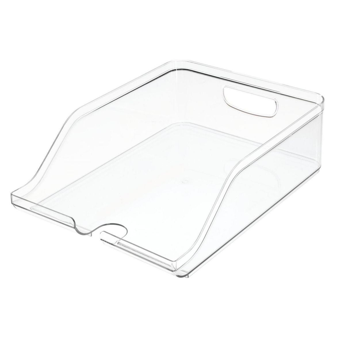 IDESIGN - Caja Organizador Bebida 26x36x9.5cm