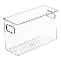 Organizador Freezer 10x4x6cm